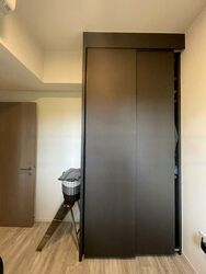The Woodleigh Residences (D13), Apartment #595751521